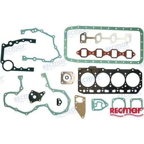Gasket Kit