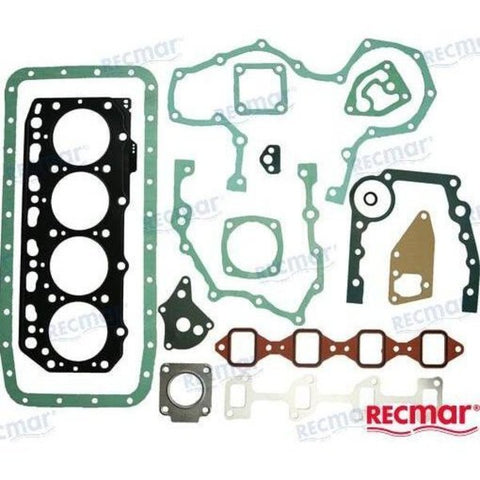 Gasket Kit