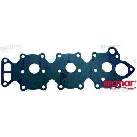 Gasket,  REC766871