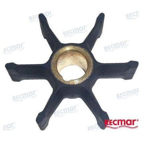 Impeller Omc 777129