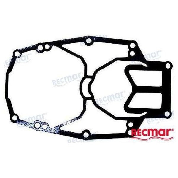 Gasket,  REC813932