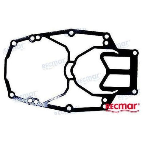 Gasket,  REC813932