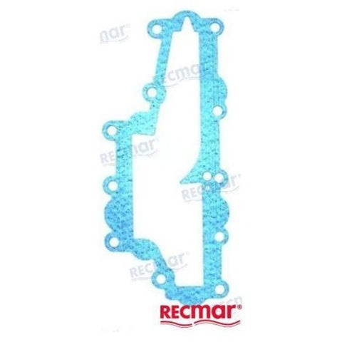 Gasket,  REC819113