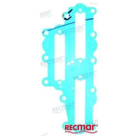 Gasket,  REC819114