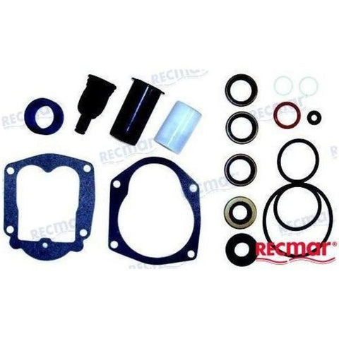Gearcase Seal Kit