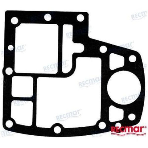 Gasket,  REC823700