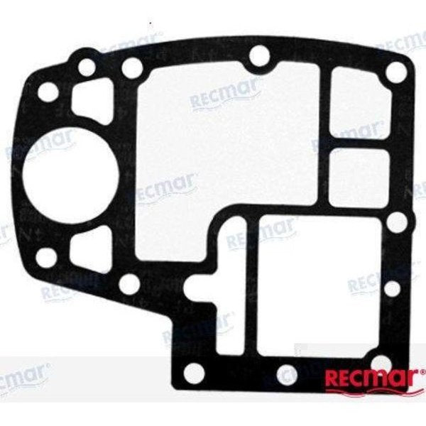 Gasket,  REC826549