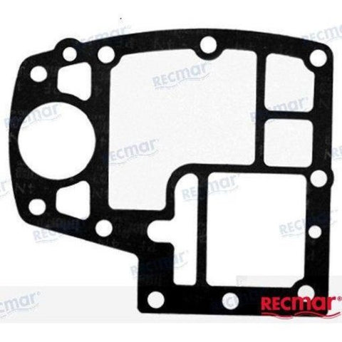 Gasket,  REC826549