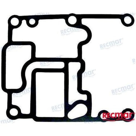 Gasket,  REC826738