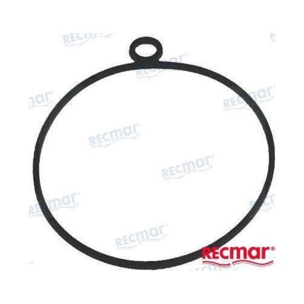 Gasket,  REC832669