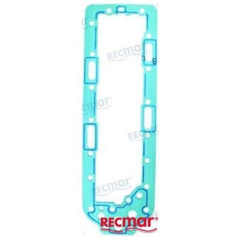 Gasket,  REC847525