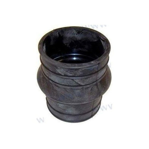 Exhaust Hose Volvo