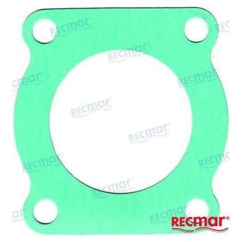 Gasket,  REC856004