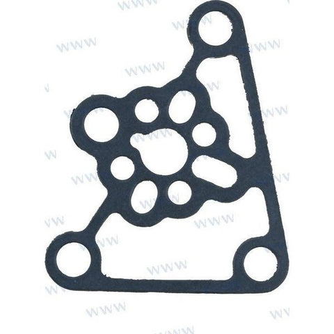 Gasket,  REC856542