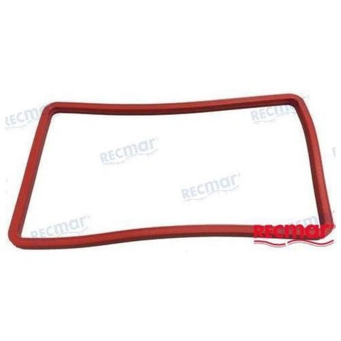 Gasket,  REC860920