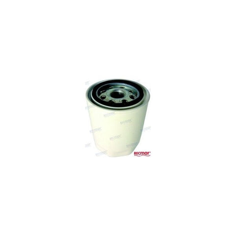 Fuel Filter Volvo