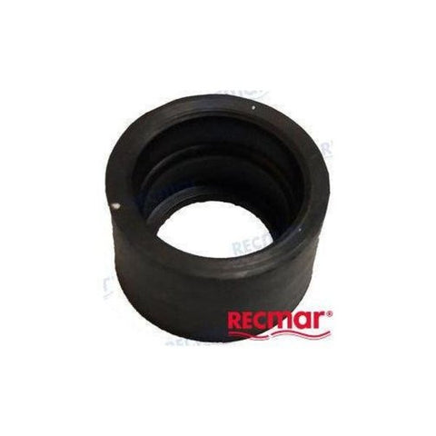 Gear Retainer