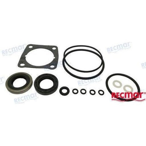 Gearcase Seal Kit