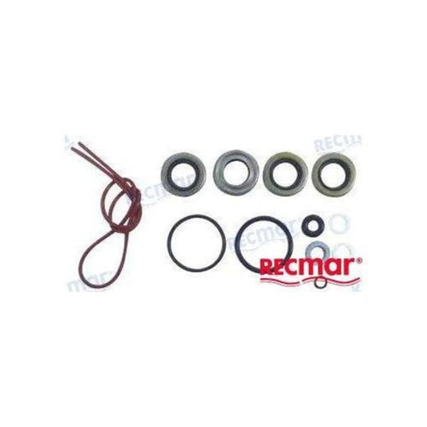 Gearcase Seal Kit
