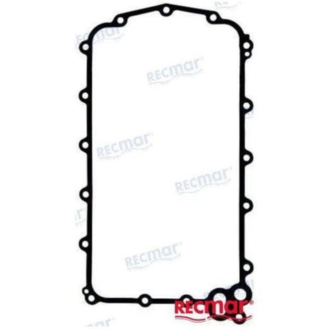 Gasket,  REC887825