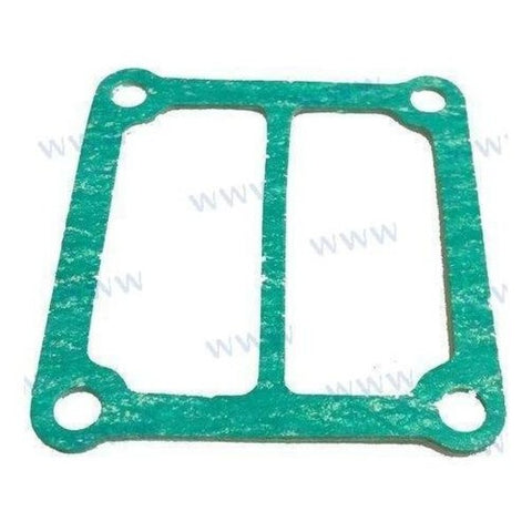 Gasket,  REC907761