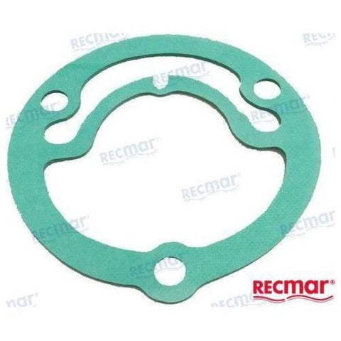 Gasket,  REC907764