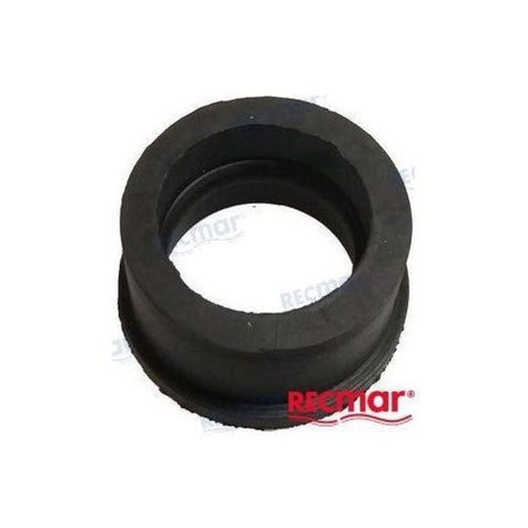 Gear Retainer