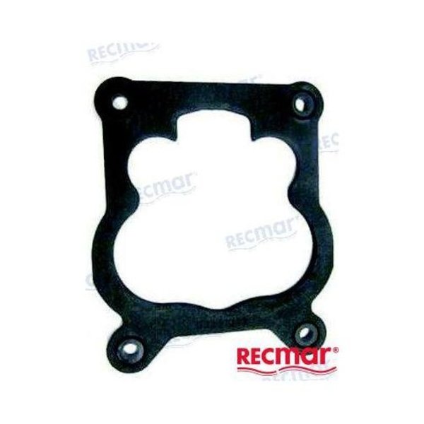 Gasket,  REC908765