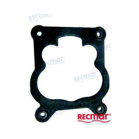 Gasket,  REC908765