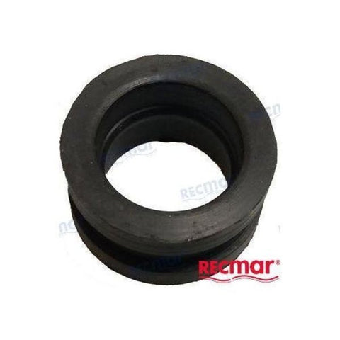 Gear Retainer
