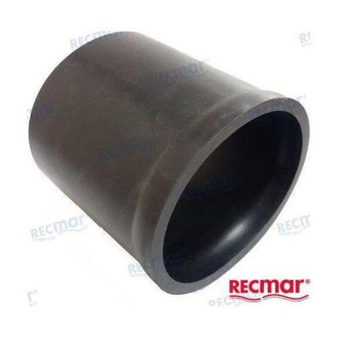 Exhaust Hose