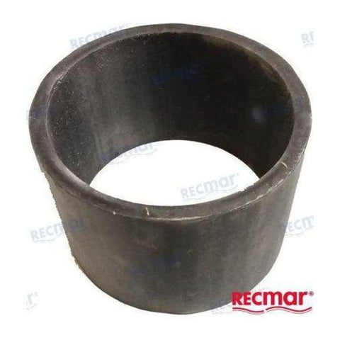 Exhaust Hose
