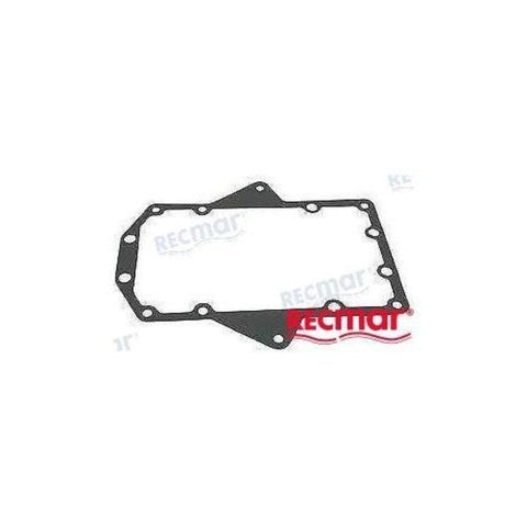 Gasket,  REC909515