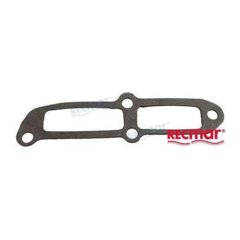 Gasket,  REC909604