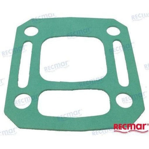 Gasket,  REC910113