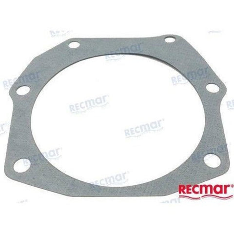 Gasket,  REC910236