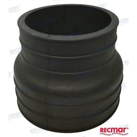 Exhaust Hose