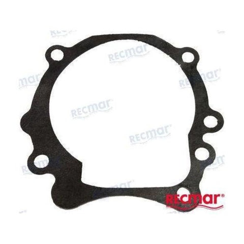 Gasket,  REC915719