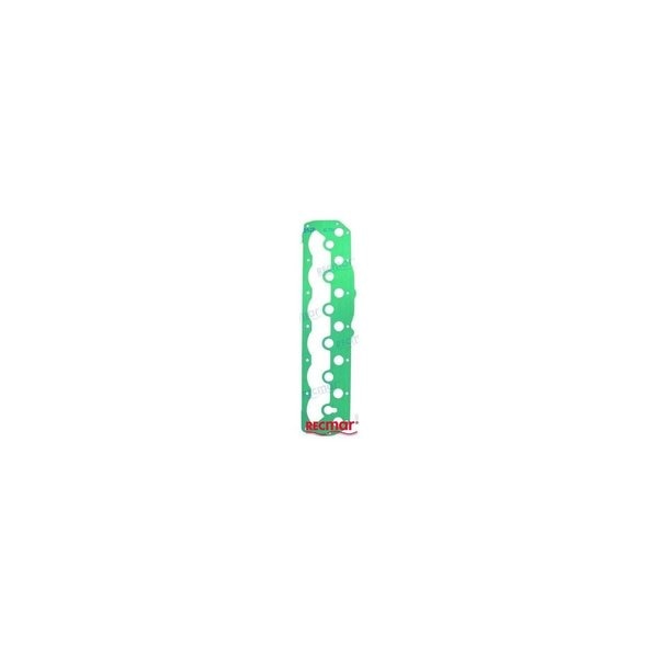 Gasket,  REC951853