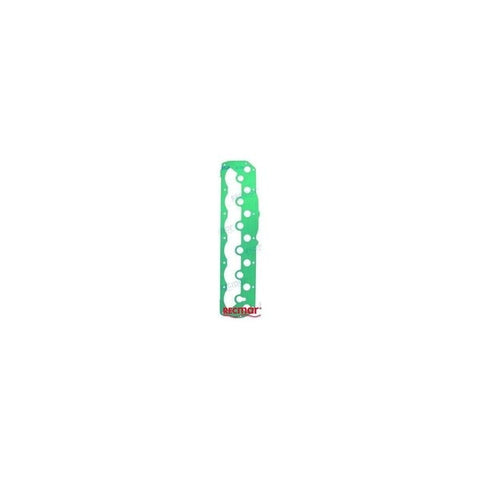 Gasket,  REC951853