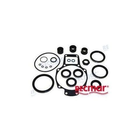 Gearcase Seal Kit