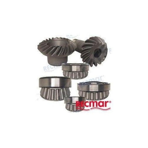 Gear Set