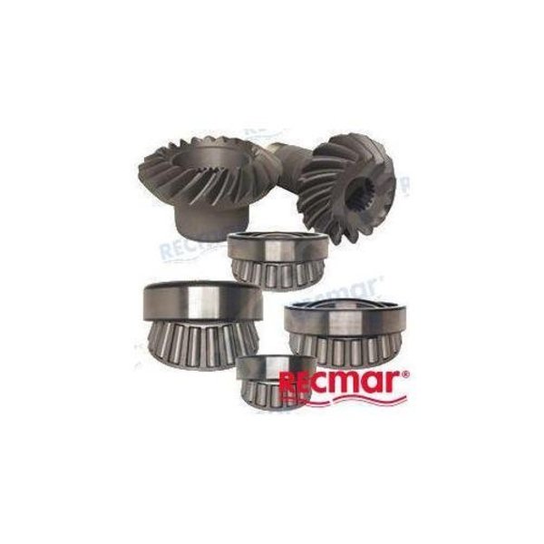 Gear Set