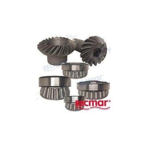 Gear Set