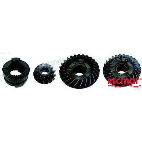 Gear Set