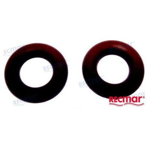 Fuel Injector Seal Kit