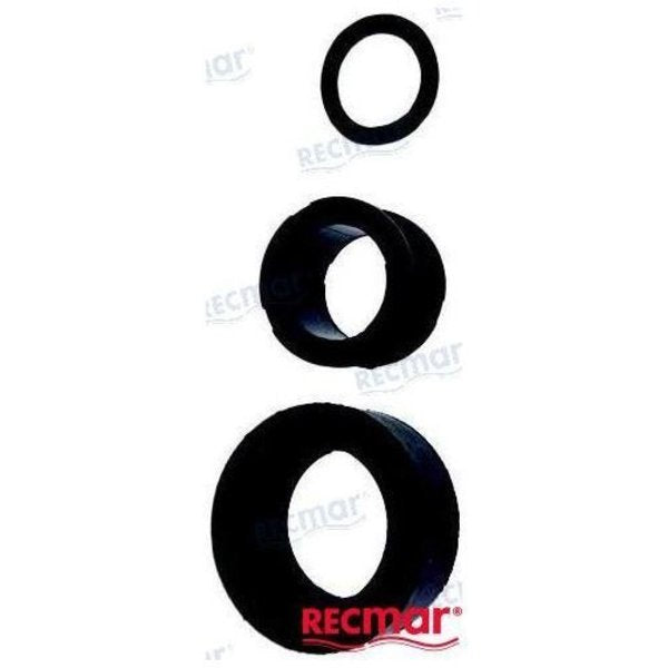Fuel Injector Seal Kit