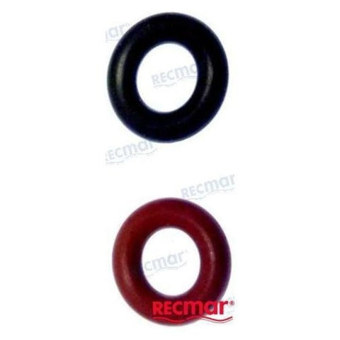 Fuel Injector Seal Kit