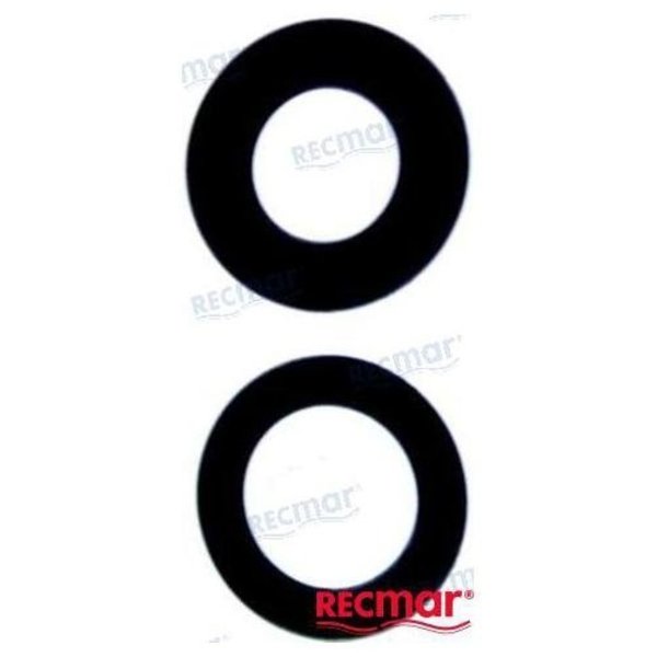 Fuel Injector Seal Kit
