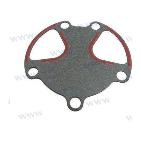 Gasket 27805215 1